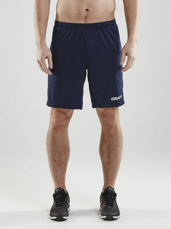 1906707_390900_Progress Longer Shorts Contrast_C1.jpg